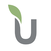 Univia  Icon
