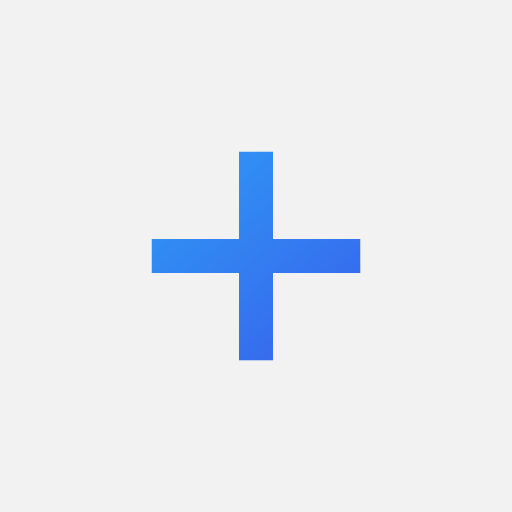 Home + Project logo