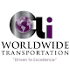 CLi Worldwide دانلود در ویندوز