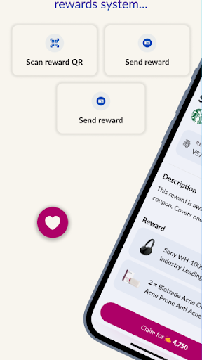 IncentivizED Screen 3