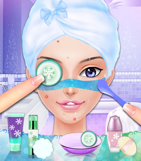 Screenshot 11