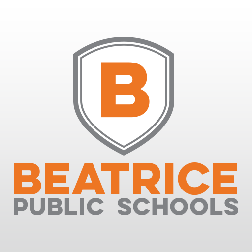 Beatrice Public Schools Apps on Google Play