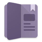Secret Diary: ✒ the best personal diary with lock 3.1.8 Icon