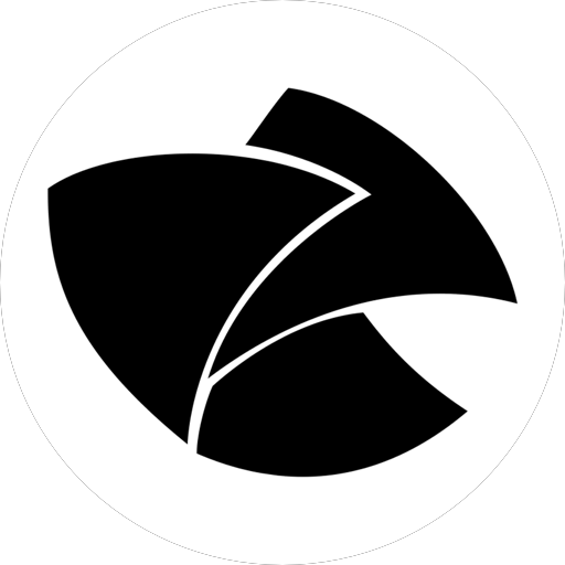 City Church Sunshine Coast logo