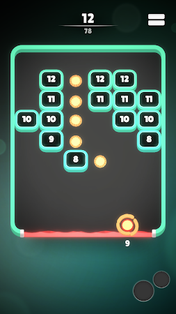 Game screenshot Disc Brick mod apk