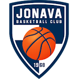 Jonavos Sporto Klubas icon