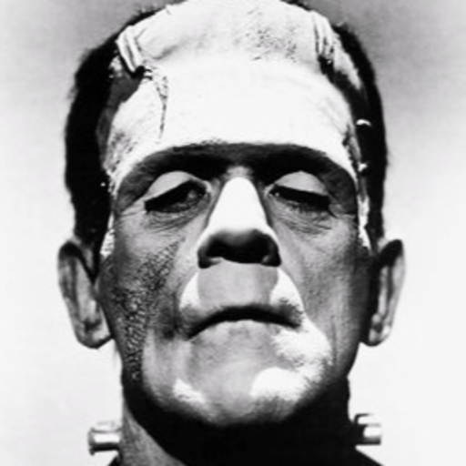 Frankenstein Digital Book Download on Windows