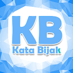 Cover Image of ダウンロード Kata Bijak dan Motivasi 1.0.3 APK