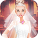 Bride Dress Up Games APK