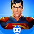DC Legends: Fight Superheroes 1.27.10