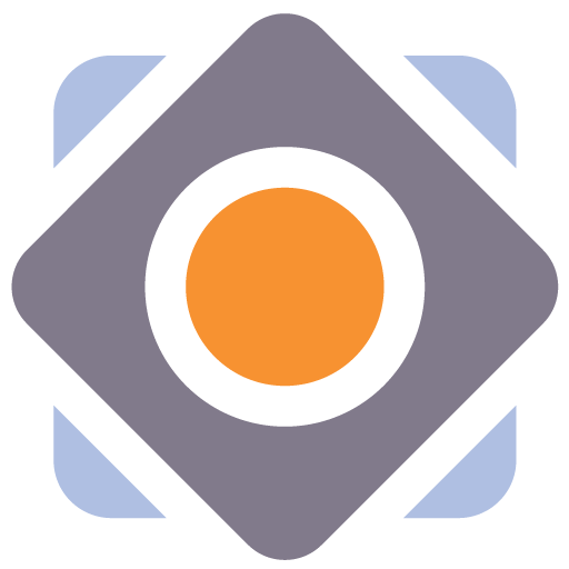 maatwerk logo