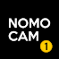 NOMO CAM - インスタントカメラ