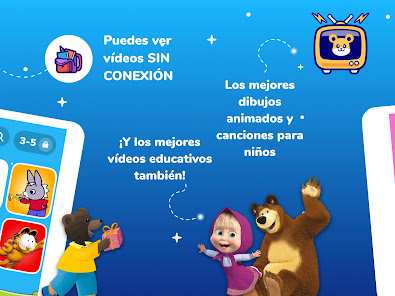 Imagen de la captura de pantalla