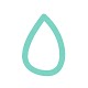 Petrichor Wallpapers Download on Windows