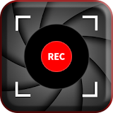 Ultimate Screen Recorder icon