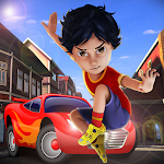 Cover Image of Download Shiva Drive Racing  APK