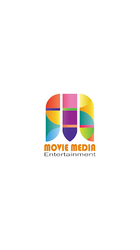 Movie Media Screen 2