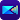 PowerDirector - Video Editor