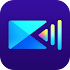 PowerDirector - Video Editor15.4.0 B2506301 (Mod Extra) (All in One)