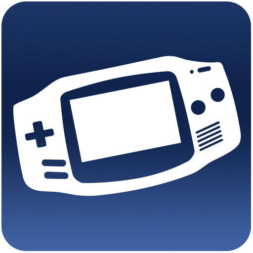 Gameboy Advance Emulators