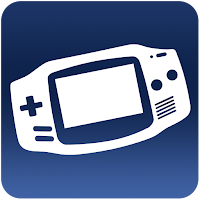 My Boy! Free - GBA Emulator