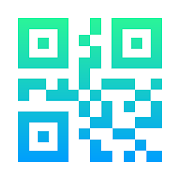 SCANit QR & Barcode Scanner and generator