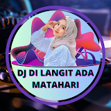 DJ Di Langit Ada Matahari icon