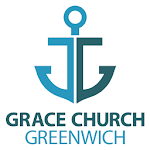 Cover Image of डाउनलोड Grace Church Greenwich  APK
