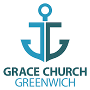Top 22 Education Apps Like Grace Church Greenwich - Best Alternatives