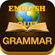 English Grammar Quiz Game Laai af op Windows