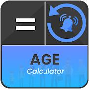 Fast Days Calculator For Age Interest and All