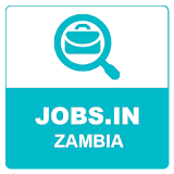 Jobs in Zambia icon