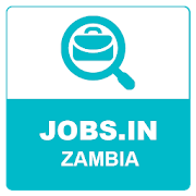 Jobs in Zambia