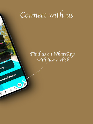 Massari Hills Luxury Living