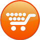 Ecommerce Demo/Prototype - Shopping experience Laai af op Windows