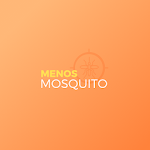 Cover Image of Download Menos Mosquito  APK