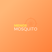 Top 8 Education Apps Like Menos Mosquito - Best Alternatives