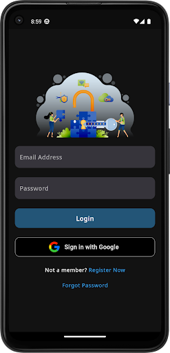 Payirvy - Govt Exam Prep App