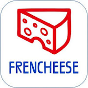 Frencheese (프렌치즈): 치즈처럼 늘어나는 프랑스어 실력
