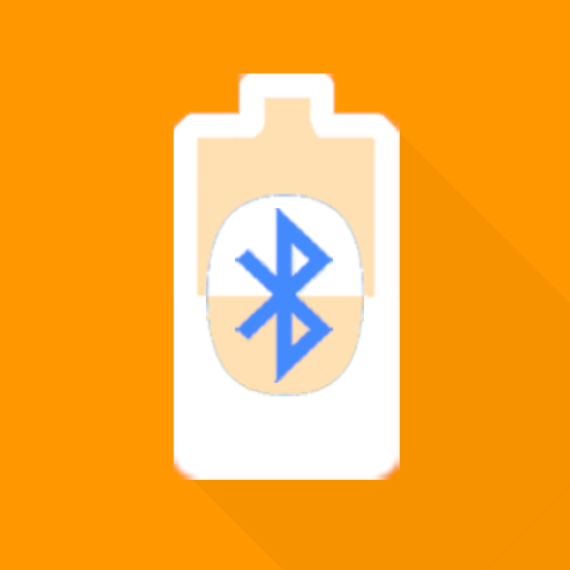 BlueBatt - Lettore Batteria Bl - App su Google Play