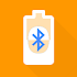 BlueBatt - Bluetooth Battery R