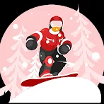 Snowboarding-التزلج على الجليد