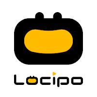 Locipo（ロキポ）