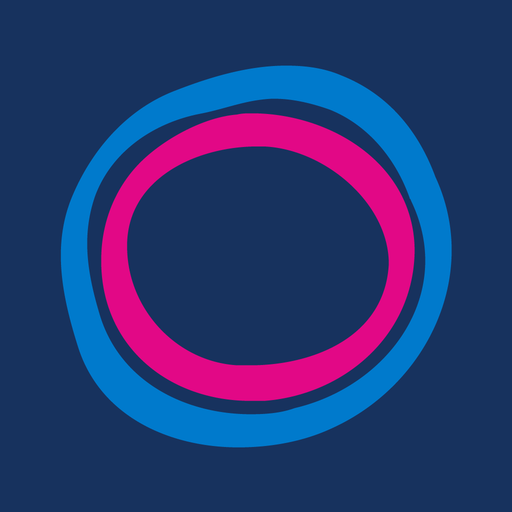 Benenden Health logo