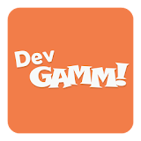 DevGAMM Conference icon