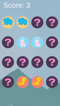 aMeCard - Screenshot 4