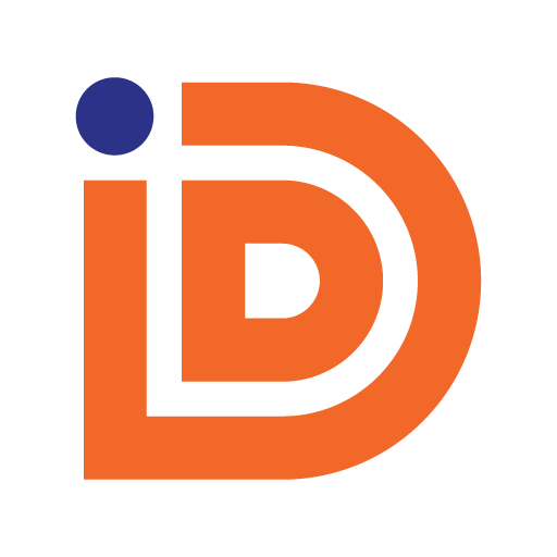 Didata WerkorderApp logo