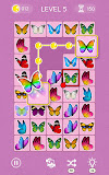 Onet - Connect & Match Puzzle