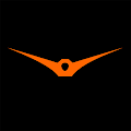 Download Radio Record: Dance Music 4.2.39 Apk for android
