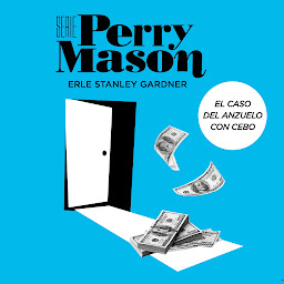 Imagem do ícone El caso del anzuelo con cebo (Perry Mason)